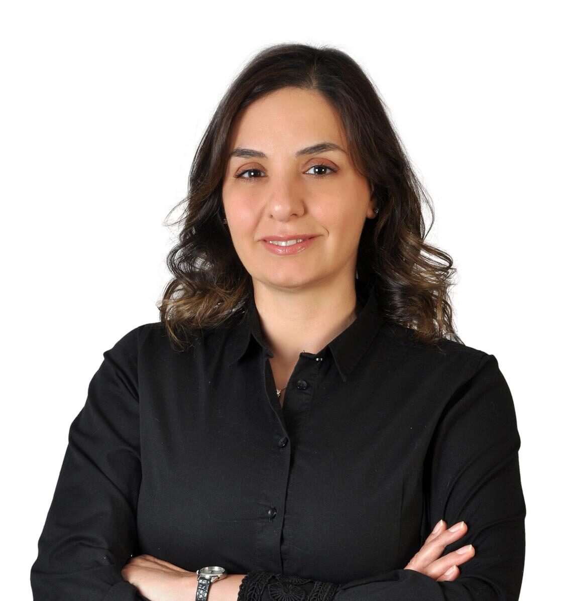 ربى خير