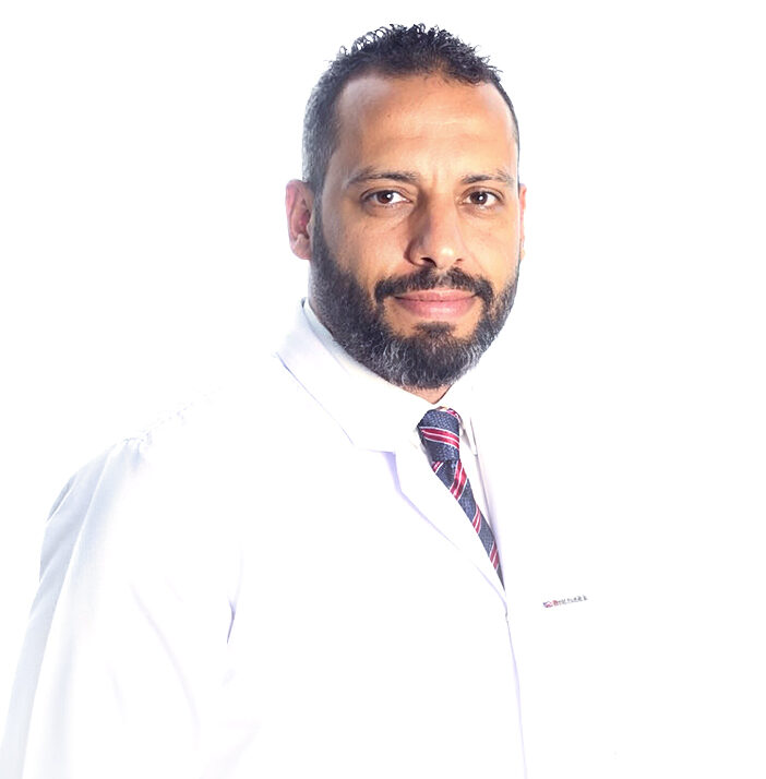 Dr. Amr Farahat Elgharabawy